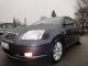 2005 Toyota  Avensis 2.2 D-CAT Executive Xenon PDC AHK Air Saloon Used vehicle photo 2