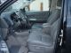 2012 Toyota  HiLux AUTM. 4x4 EXECUTIVE LEATHER REVERSING CAMERA Other Used vehicle photo 4