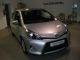 Toyota  Hybrid Yaris 1.5 VVT-i Life with design package and 2012 New vehicle photo
