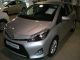 2012 Toyota  Hybrid Yaris 1.5 VVT-i Life with design package and Small Car New vehicle photo 1