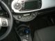 2012 Toyota  Hybrid Yaris 1.5 VVT-i Life with design package and Small Car New vehicle photo 6