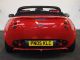 2005 TVR  Tamora 3.6 Speed ​​Six Convertible Air * 346 HP * RHD Cabriolet / Roadster Used vehicle photo 1