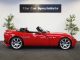 2005 TVR  Tamora 3.6 Speed ​​Six Convertible Air * 346 HP * RHD Cabriolet / Roadster Used vehicle photo 4