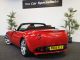 2005 TVR  Tamora 3.6 Speed ​​Six Convertible Air * 346 HP * RHD Cabriolet / Roadster Used vehicle photo 5