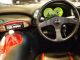 2005 TVR  Tamora 3.6 Speed ​​Six Convertible Air * 346 HP * RHD Cabriolet / Roadster Used vehicle photo 7