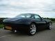 2004 TVR  Tuscan 4.0 Speed ​​Six S MK1 * new * Service RHD Cabriolet / Roadster Used vehicle photo 2