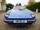 1991 TVR  290 S 3 Cabriolet / Roadster Used vehicle photo 1