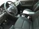 2012 Ssangyong  Korando 2.0 e-XDi Sapphire DPF 4WD, leather, 20 \ Off-road Vehicle/Pickup Truck Demonstration Vehicle photo 4