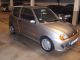 1999 Fiat  Seicento Sporting 1.1 EXCELLENT CONDITION Sportpake Small Car Used vehicle photo 1