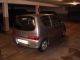 1999 Fiat  Seicento Sporting 1.1 EXCELLENT CONDITION Sportpake Small Car Used vehicle photo 2
