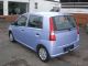 2004 Daihatsu  Cuore 1.0 Plus Edition 25 with air!! Small Car Used vehicle photo 10