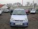 2004 Daihatsu  Cuore 1.0 Plus Edition 25 with air!! Small Car Used vehicle photo 1
