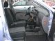 2004 Daihatsu  Cuore 1.0 Plus Edition 25 with air!! Small Car Used vehicle photo 3