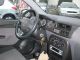 2004 Daihatsu  Cuore 1.0 Plus Edition 25 with air!! Small Car Used vehicle photo 4