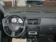2004 Daihatsu  Cuore 1.0 Plus Edition 25 with air!! Small Car Used vehicle photo 5