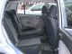 2004 Daihatsu  Cuore 1.0 Plus Edition 25 with air!! Small Car Used vehicle photo 6