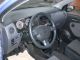 2004 Daihatsu  Cuore 1.0 Plus Edition 25 with air!! Small Car Used vehicle photo 7