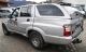 2006 Ssangyong  Musso Sports 2.9 L MT AIR, ROOF RAILING, AHK Off-road Vehicle/Pickup Truck Used vehicle photo 3
