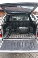 2006 Ssangyong  Musso Sports 2.9 L MT AIR, ROOF RAILING, AHK Off-road Vehicle/Pickup Truck Used vehicle photo 7