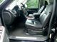 2009 Cadillac  Escalade ESV 4x4 flex fuel Van / Minibus Used vehicle photo 9