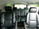 2009 Cadillac  Escalade ESV 4x4 flex fuel Van / Minibus Used vehicle photo 13