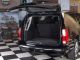 2009 Cadillac  Escalade ESV 4x4 flex fuel Van / Minibus Used vehicle photo 8