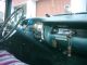 1954 Cadillac  Deville Saloon Used vehicle photo 3