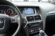 2010 Audi  Q7 3.0 TDI quattro S-line air suspension KeylessGo Off-road Vehicle/Pickup Truck Used vehicle photo 9