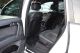2010 Audi  Q7 3.0 TDI quattro S-line air suspension KeylessGo Off-road Vehicle/Pickup Truck Used vehicle photo 12