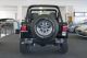 2012 Jeep  CJ-7 LAREDO 258cui.6Zylinder Convertible * Top Condition * Off-road Vehicle/Pickup Truck Used vehicle photo 3