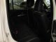 2010 Jeep  Cherokee 3.7 Limited / the customer order Off-road Vehicle/Pickup Truck Used vehicle photo 10