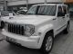 Jeep  Cherokee 3.7 Limited / the customer order 2010 Used vehicle photo