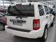 2010 Jeep  Cherokee 3.7 Limited / the customer order Off-road Vehicle/Pickup Truck Used vehicle photo 1