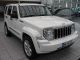 2010 Jeep  Cherokee 3.7 Limited / the customer order Off-road Vehicle/Pickup Truck Used vehicle photo 2