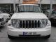 2010 Jeep  Cherokee 3.7 Limited / the customer order Off-road Vehicle/Pickup Truck Used vehicle photo 4