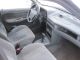 2012 Daewoo  Nexia 1.5 GLX Auto Saloon Used vehicle photo 10