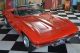 1964 Corvette  C2 Convertible L76 engine 365 hp Cabriolet / Roadster Classic Vehicle photo 1