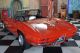 1964 Corvette  C2 Convertible L76 engine 365 hp Cabriolet / Roadster Classic Vehicle photo 5