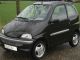 2005 Ligier  moped car 45km / h aixam Ligier microcar Other Used vehicle photo 11