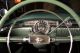 1954 Oldsmobile  Delta 88 Saloon Classic Vehicle photo 13