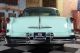 1954 Oldsmobile  Delta 88 Saloon Classic Vehicle photo 6