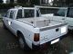 2001 Tata  Telcoline 4x2 Pikup Off-road Vehicle/Pickup Truck Used vehicle photo 1