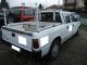 2001 Tata  Telcoline 4x2 Pikup Off-road Vehicle/Pickup Truck Used vehicle photo 3