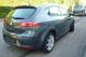 2006 Seat  Leon 1.6 climate, central locking, alloy 5 door!! Saloon Used vehicle photo 1