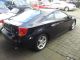 2002 Toyota  Celica TS Sports Car/Coupe Used vehicle photo 1
