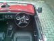 1969 MG  Other Cabriolet / Roadster Used vehicle photo 2
