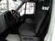 2005 Ford  Transit 125 T 300 6-seater high long checkbook Van / Minibus Used vehicle photo 6