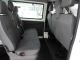 2005 Ford  Transit 125 T 300 6-seater high long checkbook Van / Minibus Used vehicle photo 7