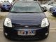 2004 Ford  Fiesta 1.6 * Wolf * spoiler sunroof * EURO 4 Small Car Used vehicle photo 1