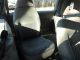 2002 Ford  Galaxy TDI * AIR * 6-seat belt * 135TKM Van / Minibus Used vehicle photo 9